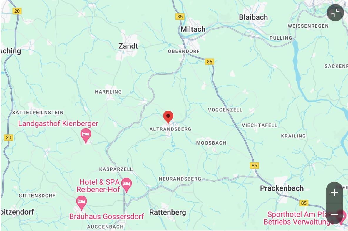 Bildschirmfoto 2024-08-26 um 10.52.56-min