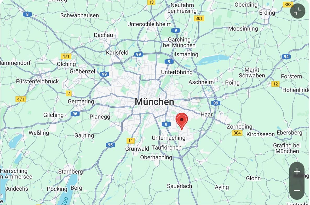 Bildschirmfoto 2024-08-26 um 10.53.40-min